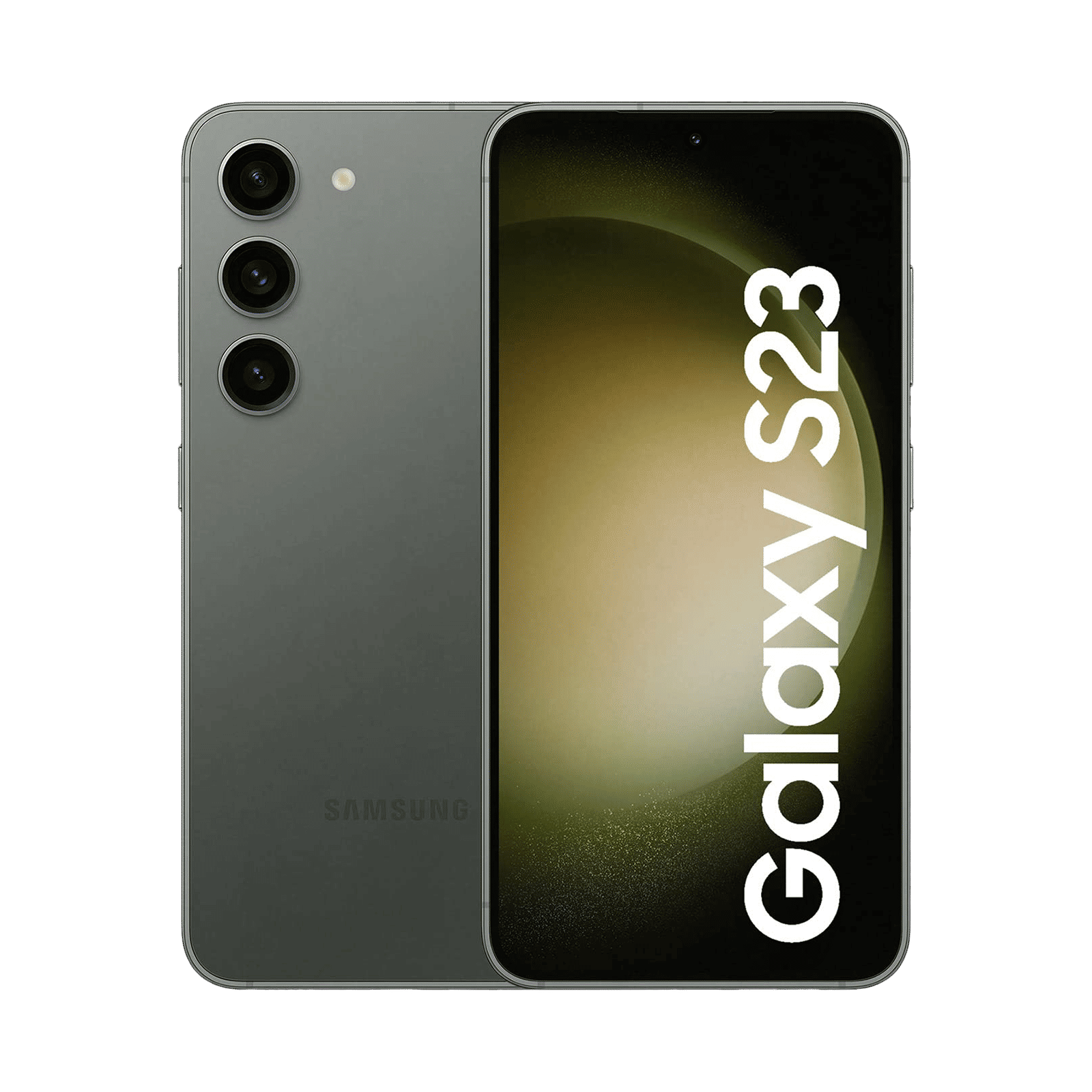 buy-samsung-galaxy-s23-5g-8gb-ram-256gb-green-online-croma
